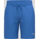 product-palace blue-swatch