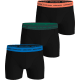 product-multipack 1-swatch