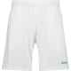 product-brilliant white-swatch