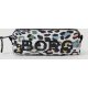 product-bb leo happy-swatch