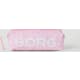 product-bb betina 1-swatch