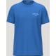product-palace blue-swatch