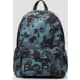 product-bb performance tie dye 3-swatch