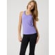 product-aster purple-swatch