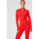 product-flame scarlet-swatch