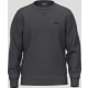 product-asphalt-swatch