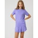 product-aster purple-swatch