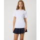 product-brilliant white-swatch