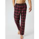 product-bb forest tartan 11-swatch