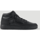 product-black-swatch