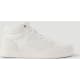 product-white-swatch