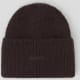 product-coffee bean-swatch