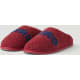 product-cabernet - peacoat-swatch