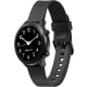 product-graphite-swatch