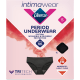 product-black-swatch