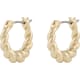 product-gold-swatch