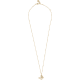 product-gold-swatch