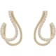 product-gold-swatch