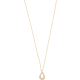 product-gold-swatch
