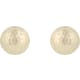 product-gold-swatch