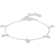 product-hope-swatch
