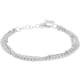 product-hopea-swatch