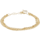 product-kulta-swatch