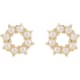 product-gold-swatch