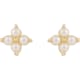 product-gold-swatch