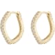 product-gold-swatch