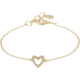 product-gold-swatch