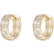product-gold-swatch