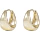 product-gold-swatch