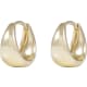 product-gold-swatch