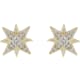 product-gold/clear-swatch
