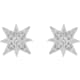 product-silver/clear-swatch