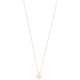 product-gold/clear-swatch