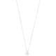 product-silver/clear-swatch