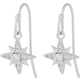 product-silver/clear-swatch
