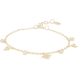 product-gold/clear-swatch