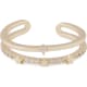 product-gold/clear-swatch