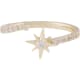 product-gold/clear-swatch