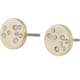 product-gold/clear-swatch