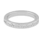 product-silver/clear-swatch