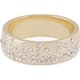 product-gold/clear-swatch
