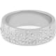 product-silver/clear-swatch