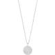 product-silver/clear-swatch