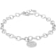 product-silver/clear-swatch