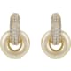 product-gold/clear-swatch