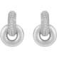 product-silver/clear-swatch